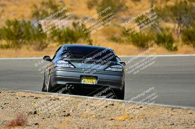 media/Oct-05-2024-Extreme Speed (Sat) [[dcd4a721fe]]/High Inter/Session 3 (Bowl)/